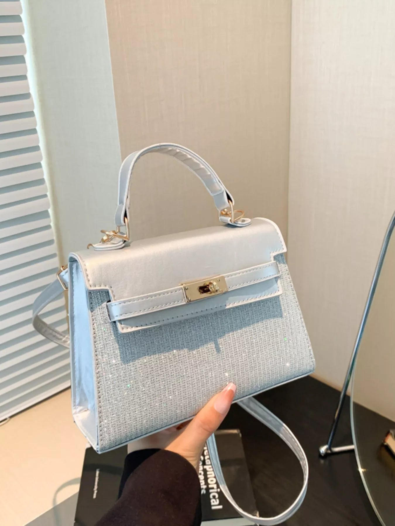 374a0f9fef4b4b29af2c12db131c34ed-Max-Origin