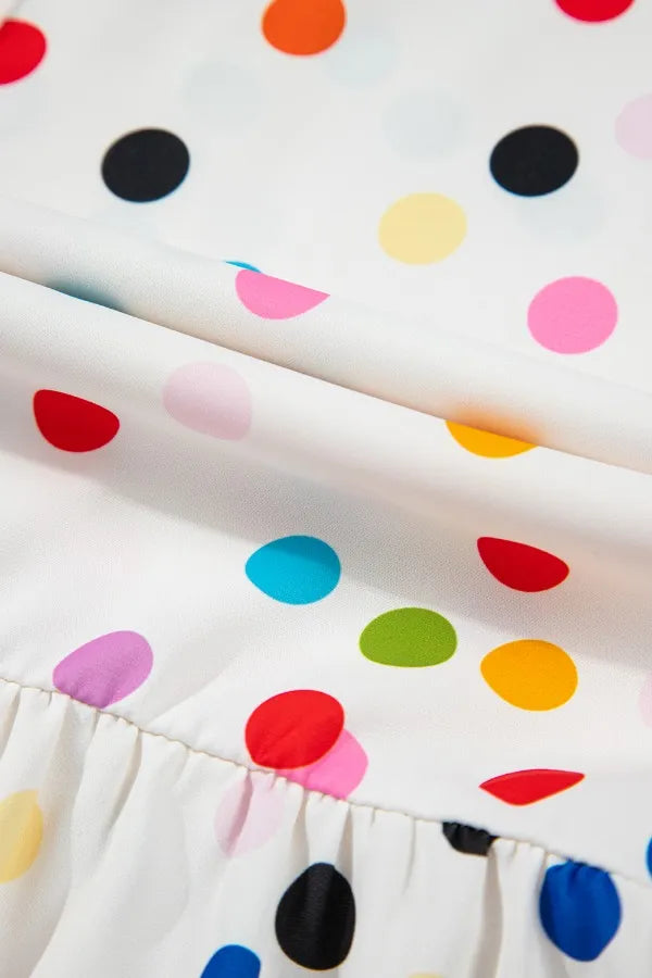 67806665-5cb9-4872-a7fb-e62e554d11f4-Max