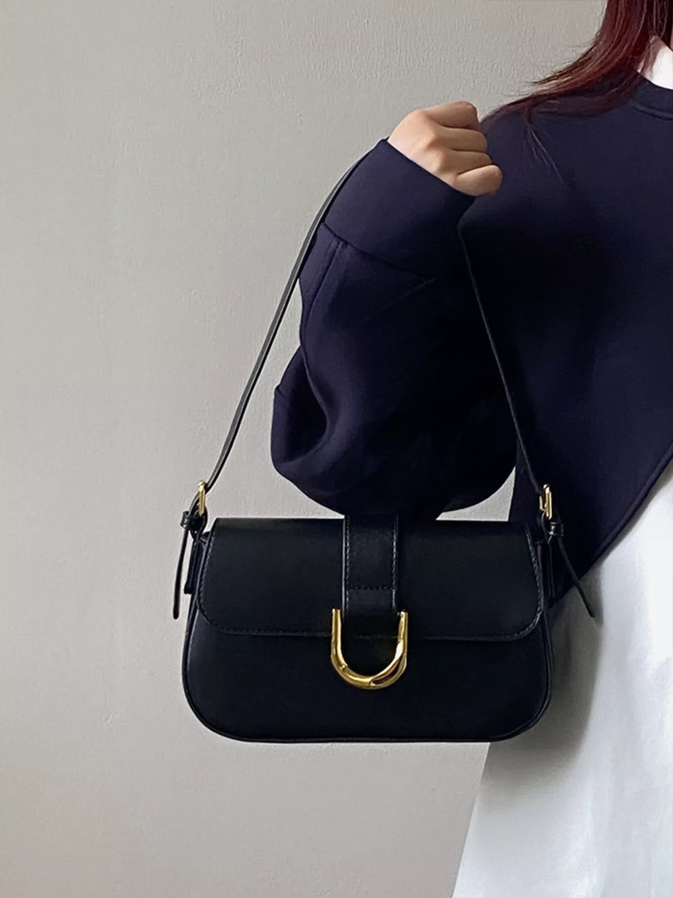 cc4f8e2bcba24cebab43165add05714b-Max-Origin