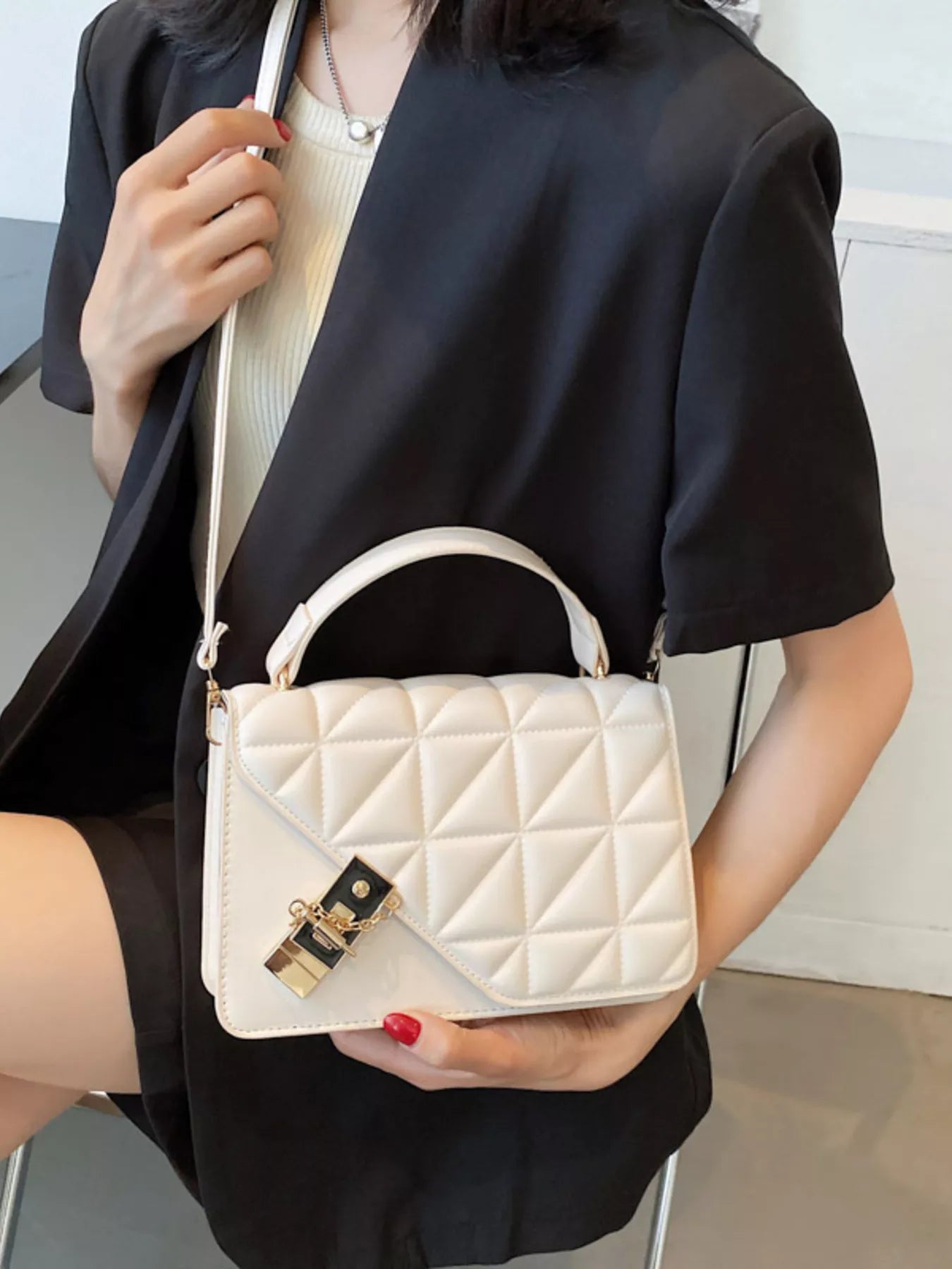 5d4d6122f31a45819051fdf04531e76d-Max-Origin