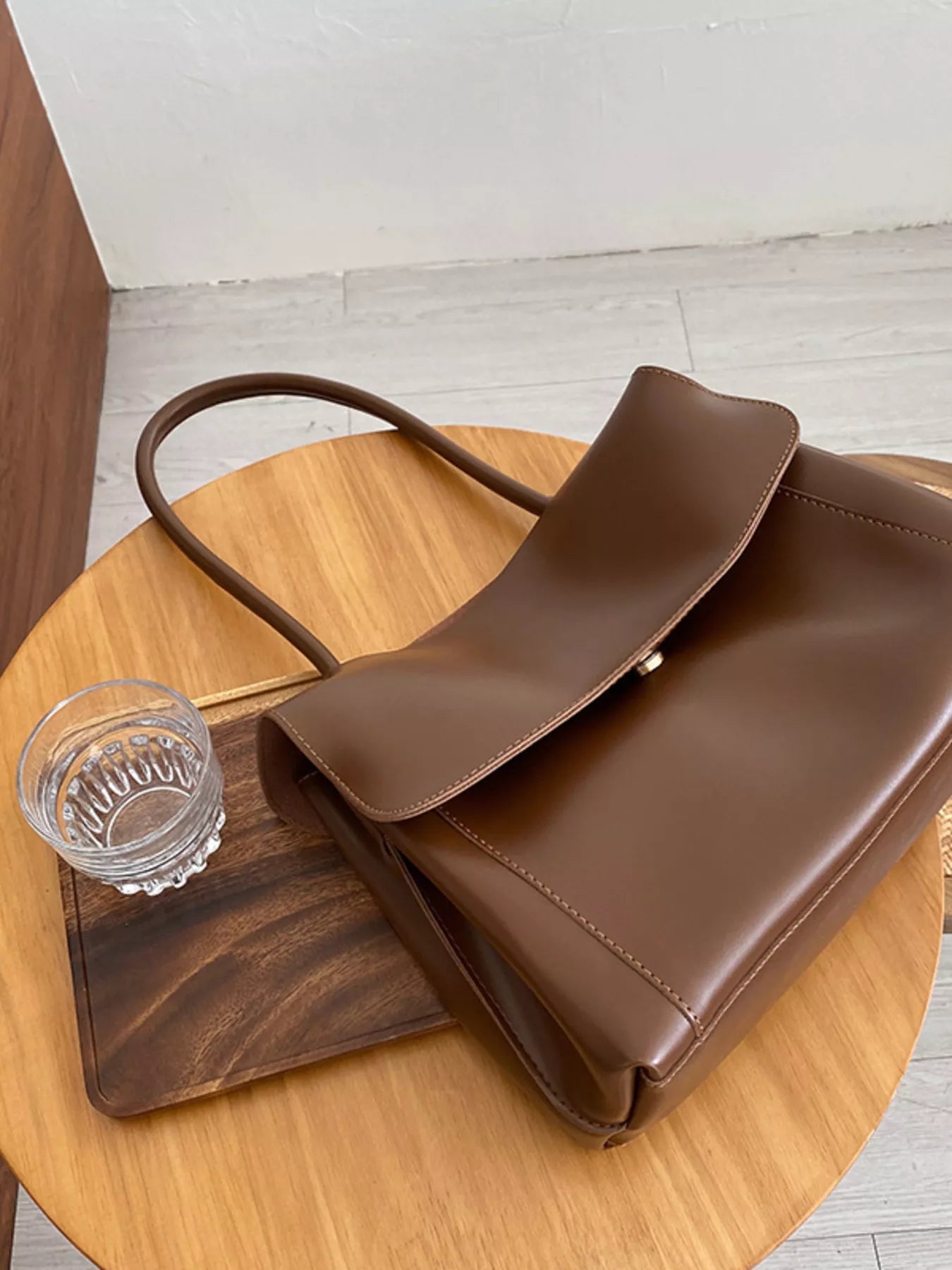 660f9b5fad5f40fd8450f167eb85e59f-Max-Origin