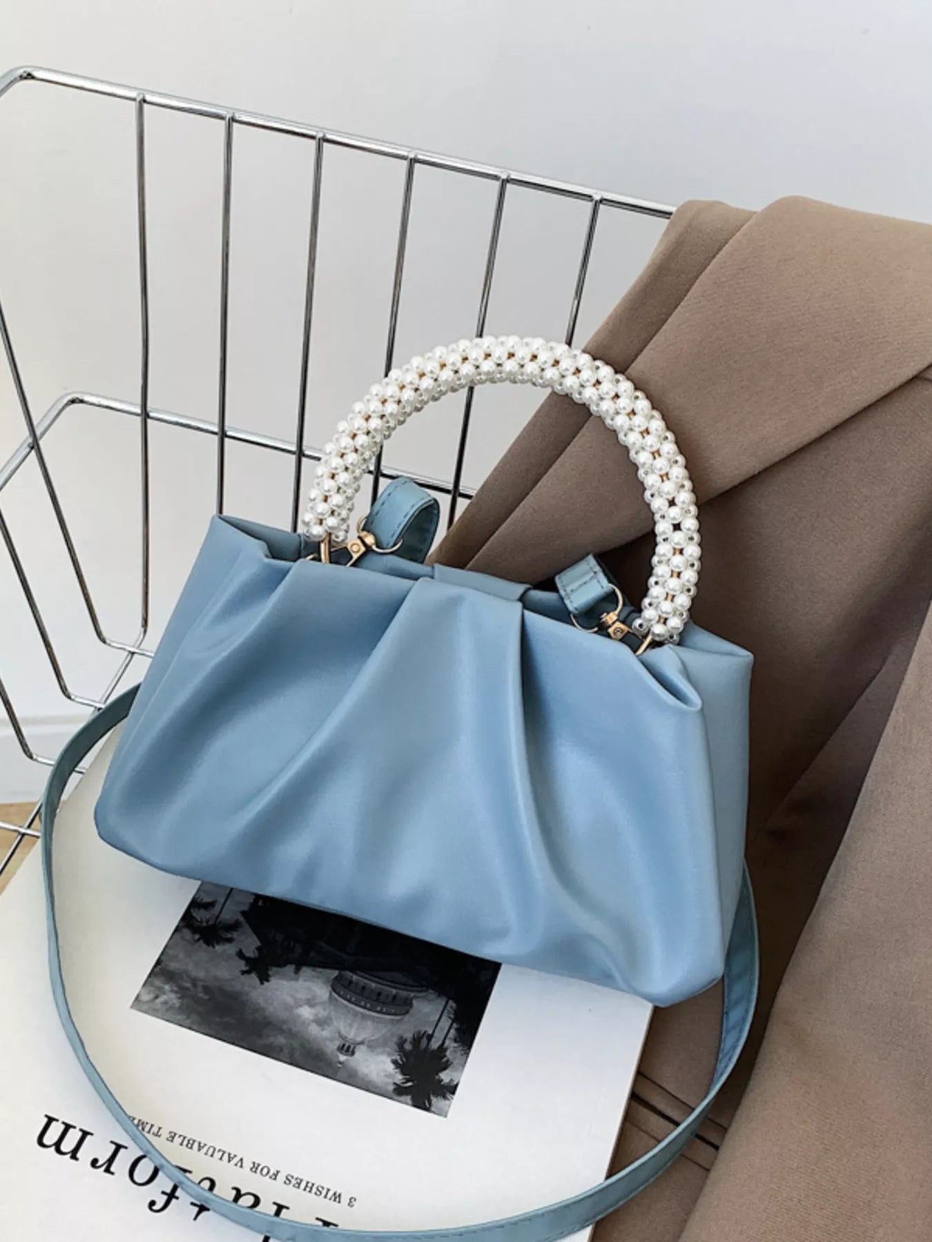 6d473305dd10486f99b3cdf9e1589aef-Max-Origin