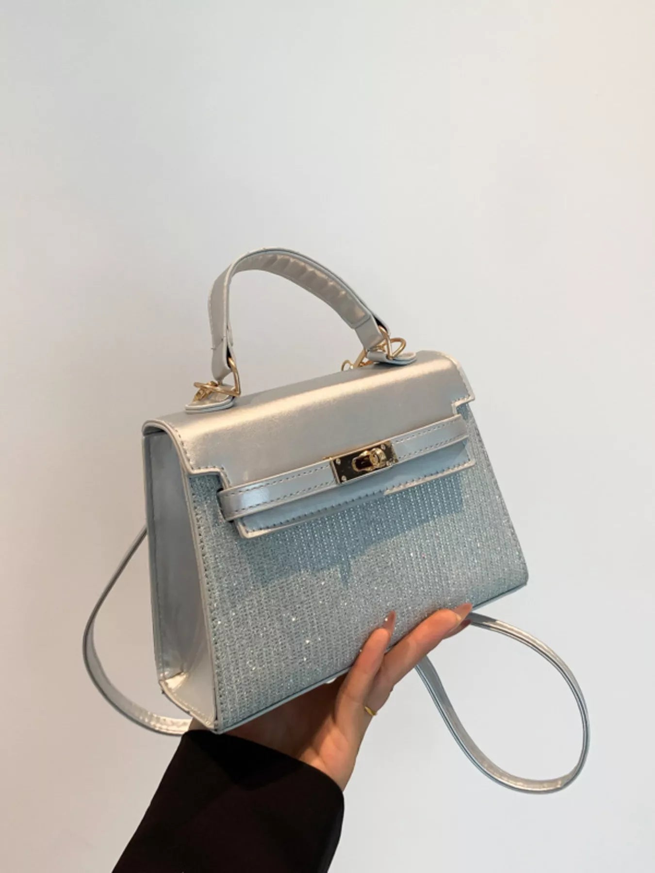 8786c1f15e974c4f91b9662ea88b6e01-Max-Origin