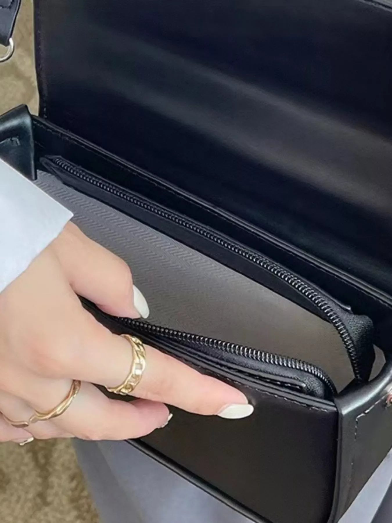 9e441128-0783-47be-bbee-75846c15f22c-Max-Origin