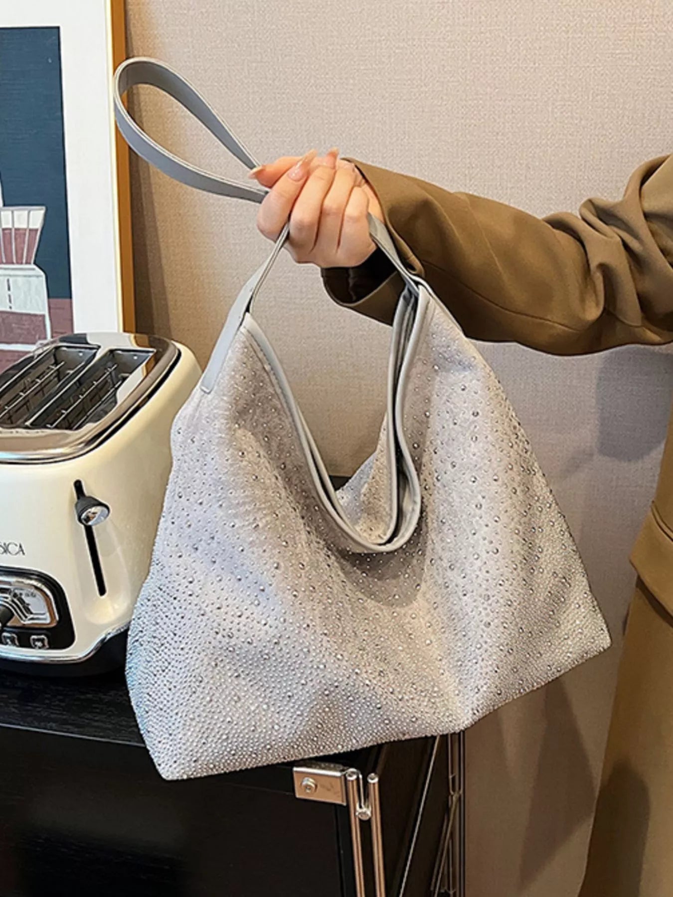 a2f4741a-d949-401c-897e-67f3122bfc6f-Max-Origin