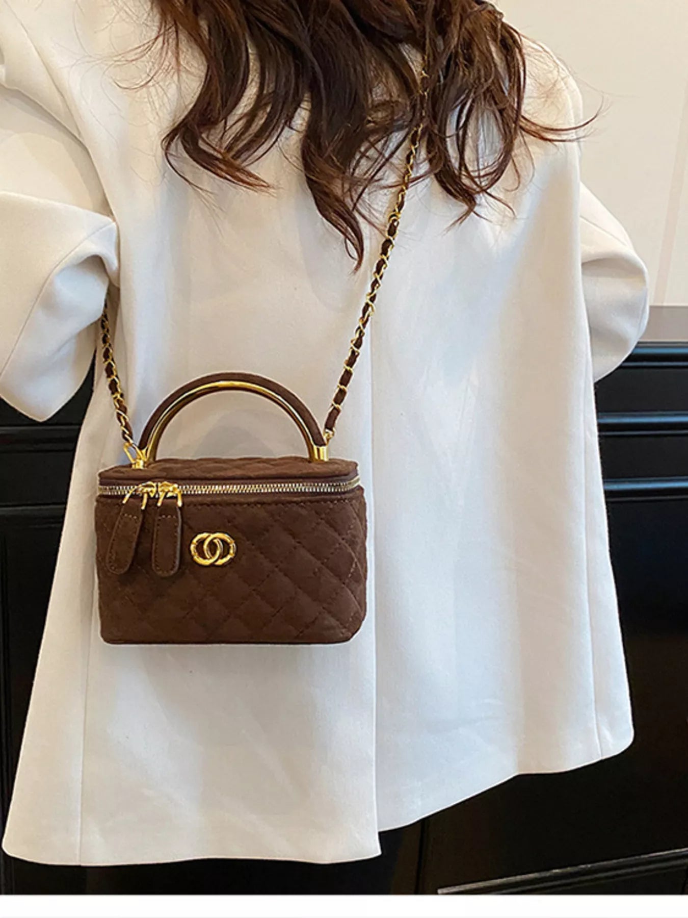 d287b4cf7eec4f7096ae13dc0d7f473d-Max-Origin