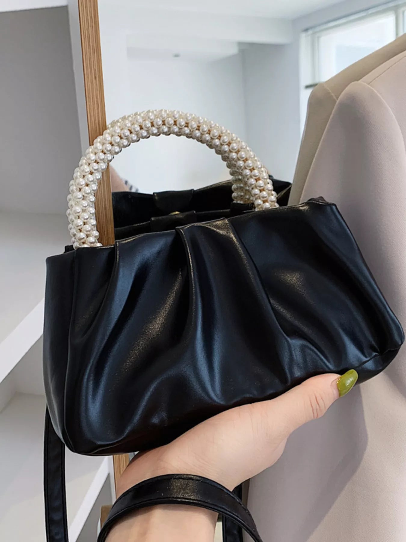 fb0d7f07bfb3491a8b17eec16a7f531f-Max-Origin